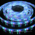 SMD3528 RGBW LED Rope Light